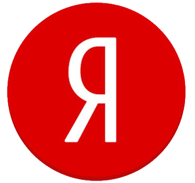 yandex